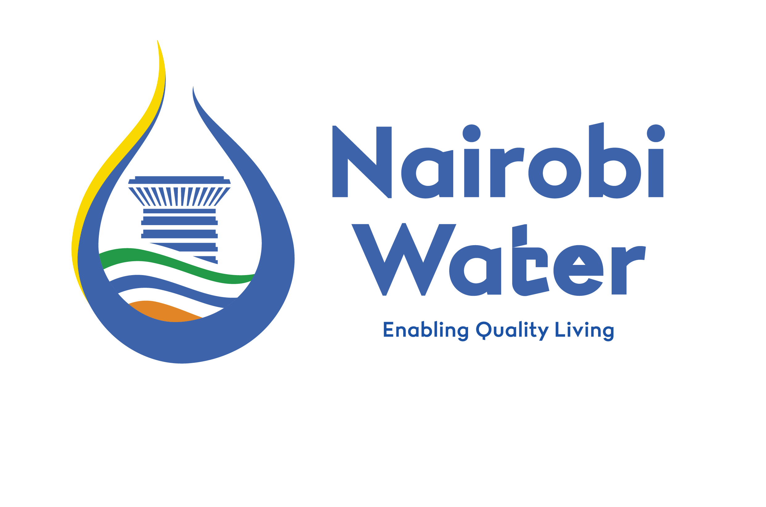 Nairobi Water