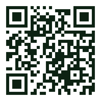 QR code to register for the Ndakaini Mazingira Half Marathon