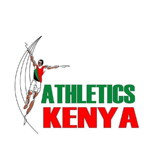 Athletics Kenya
