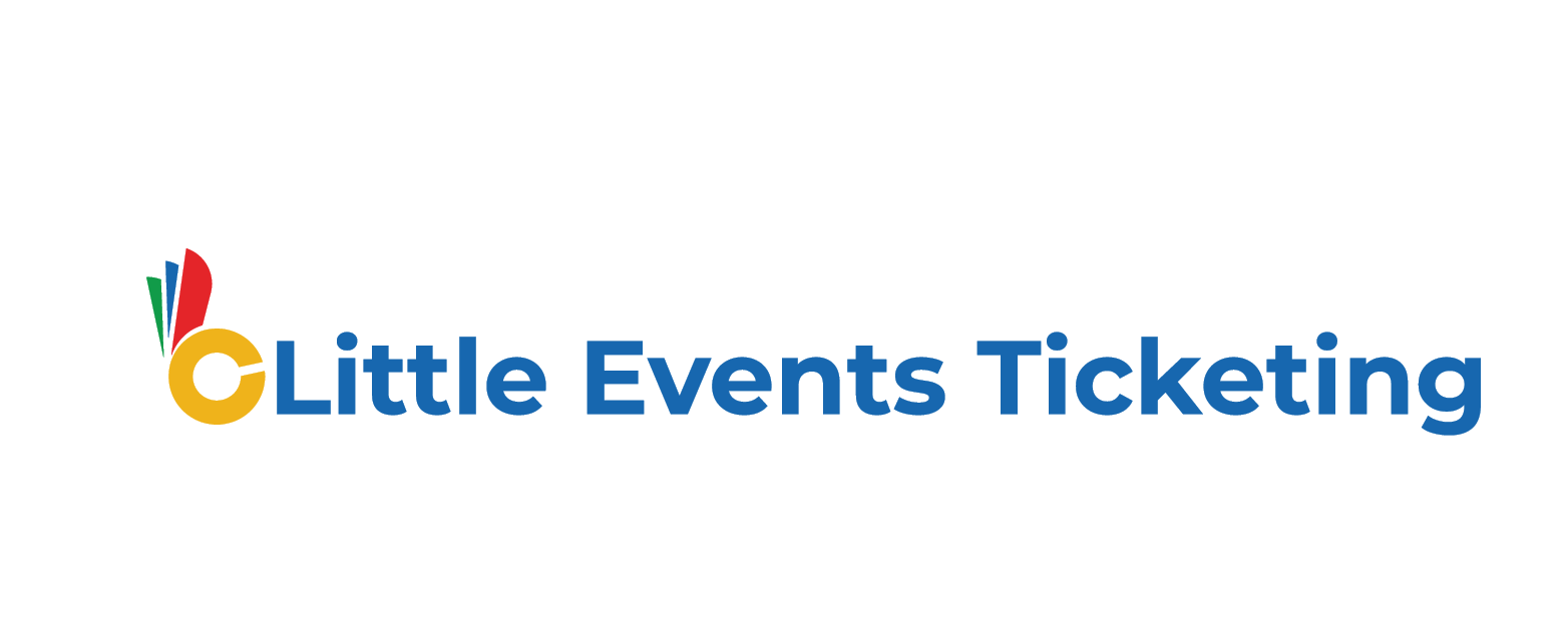 Little Events Ticketing